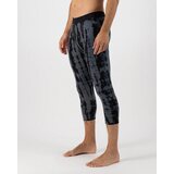 Mons Royale Cascade Merino Flex 3/4 Legging Mens