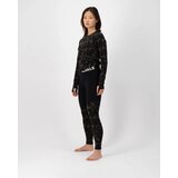 Mons Royale Cascade Merino Base Layer Legging Womens