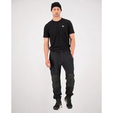 Mons Royale Decade Merino Fleece Pants Mens