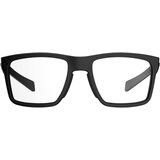 Magpul Magpul® Rider Eyewear - Black Frame, Clear Lens