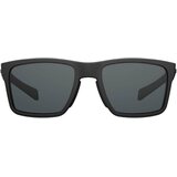 Magpul Magpul® Rider Eyewear - Black Frame, Dark Gray Lens