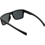 Magpul Magpul® Rider Eyewear - Black Frame, Dark Gray Lens