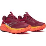 Saucony Xodus Ultra 3 Womens