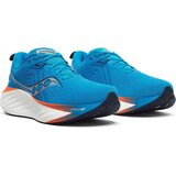 Saucony Triumph 22 Mens