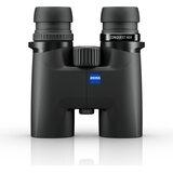 Zeiss Conquest HDX 10x32