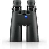 Zeiss Conquest HDX 8x56