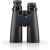 Zeiss Conquest HDX 8x56