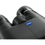 Zeiss Conquest HDX 10x56