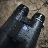 Zeiss Conquest HDX 8x56