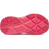 Saucony Guide 17 Womens