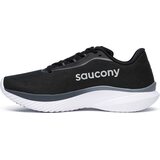 Saucony Kinvara 15 Mens