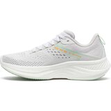 Saucony Ride 17 Womens