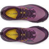 Saucony Peregrine 14 Womens