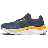 Saucony Endorphin Speed 4 Womens