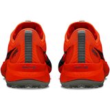 Saucony Endorphin Edge Mens