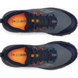 Saucony Peregrine 14 Mens