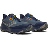 Saucony Peregrine 14 Mens