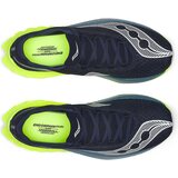 Saucony Endorphin Pro 4 Mens