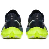 Saucony Endorphin Pro 4 Mens