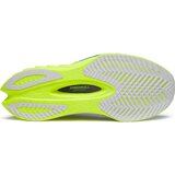 Saucony Endorphin Pro 4 Mens