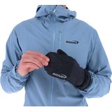 Inov-8 Waterproof Overmitt