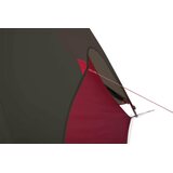 MSR FreeLite 2 Tent V3