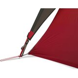 MSR FreeLite 2 Tent V3