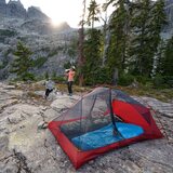 MSR FreeLite 2 Tent V3