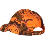 Swedteam Ridge Cap