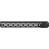 Aero Precision 15" MOD 4 M-LOK Handguard