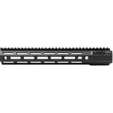 Aero Precision 12,7" MOD 4 M-LOK Handguard