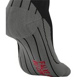 Falke RU Compression Energy Mens