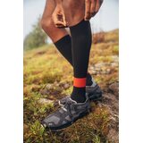 Falke RU Compression Energy Mens