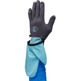 Black Diamond Deploy Wind Hood Gloves