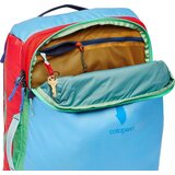 Cotopaxi Allpa 42L Travel Pack - Del Dia