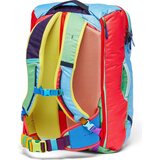 Cotopaxi Allpa 42L Travel Pack - Del Dia