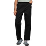 Black Diamond Dirtbag Pants Womens