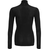 Devold Wool Mesh 190 Zip Neck Womens