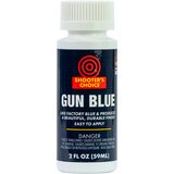 Shooter's Choice Gun Bluing Kit