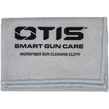 Shooter's Choice Gun Bluing Kit