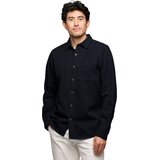 Black Diamond Project Flannel Mens