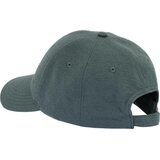 Devold Keipen Boiled Wool Cap