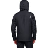 Black Diamond First Light Stretch Hoody Mens