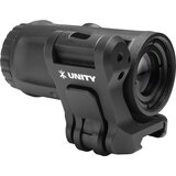 Unity Tactical FAST FTC 4X