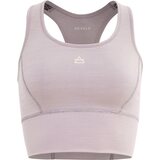 Devold Kvitegga Top Womens