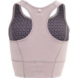 Devold Kvitegga Top Womens