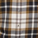 Black Diamond Project Twill Long Sleeve Shirt Mens