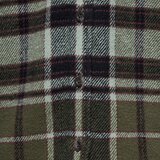 Black Diamond Project Heavy Flannel Womens