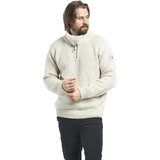 Devold Nansen Sweater Zip Neck