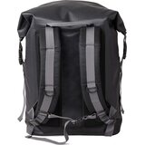 Rip Curl Surf Series 30l Backpack